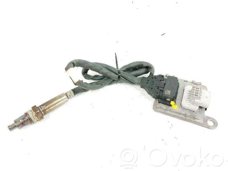 Sonda lambda   227901939R,A2C1663510002
