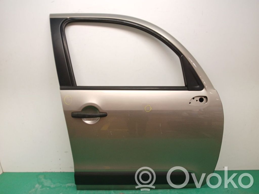 Puerta delantera   9004AW