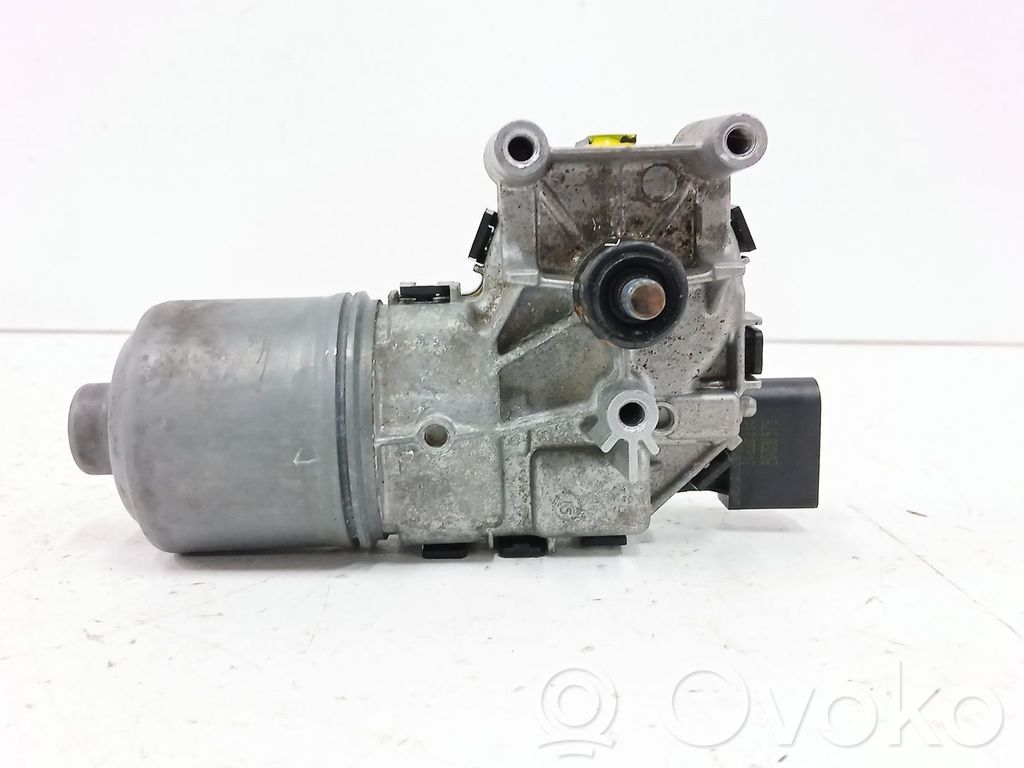 Wischermotor   8A6117B71AB,0390241574