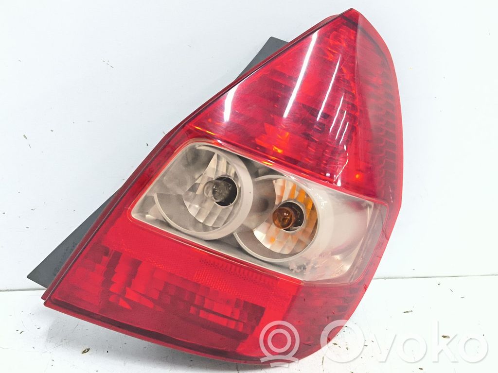Takavalot   33501SAAE11