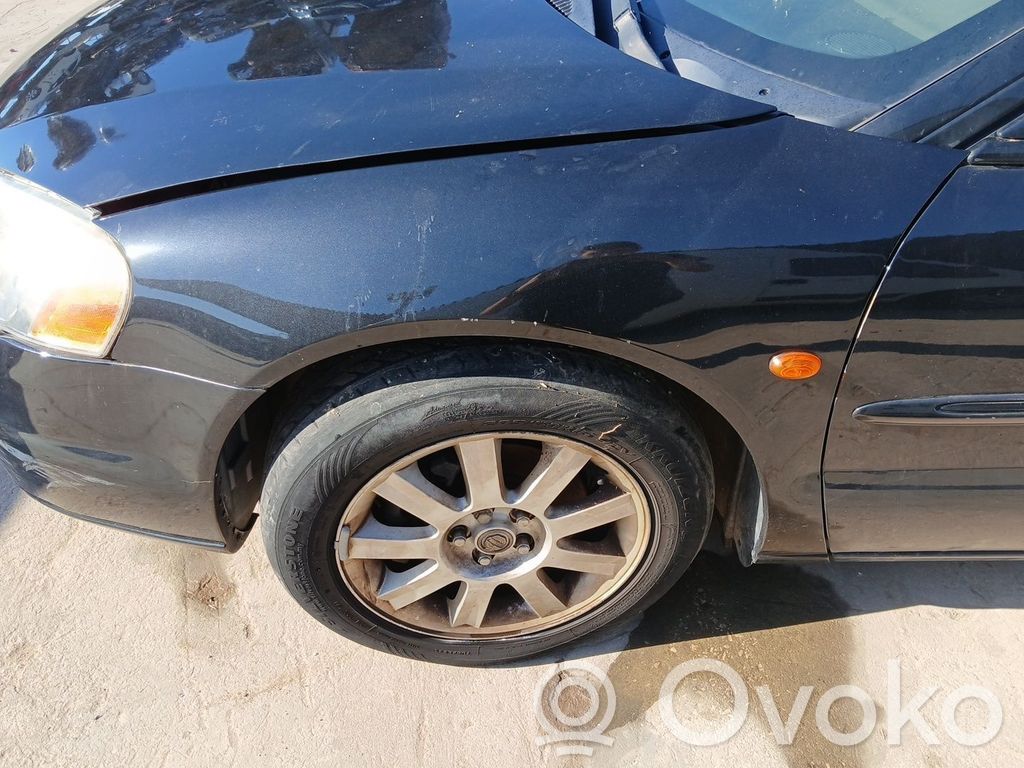 Guardabarro   4878367AE