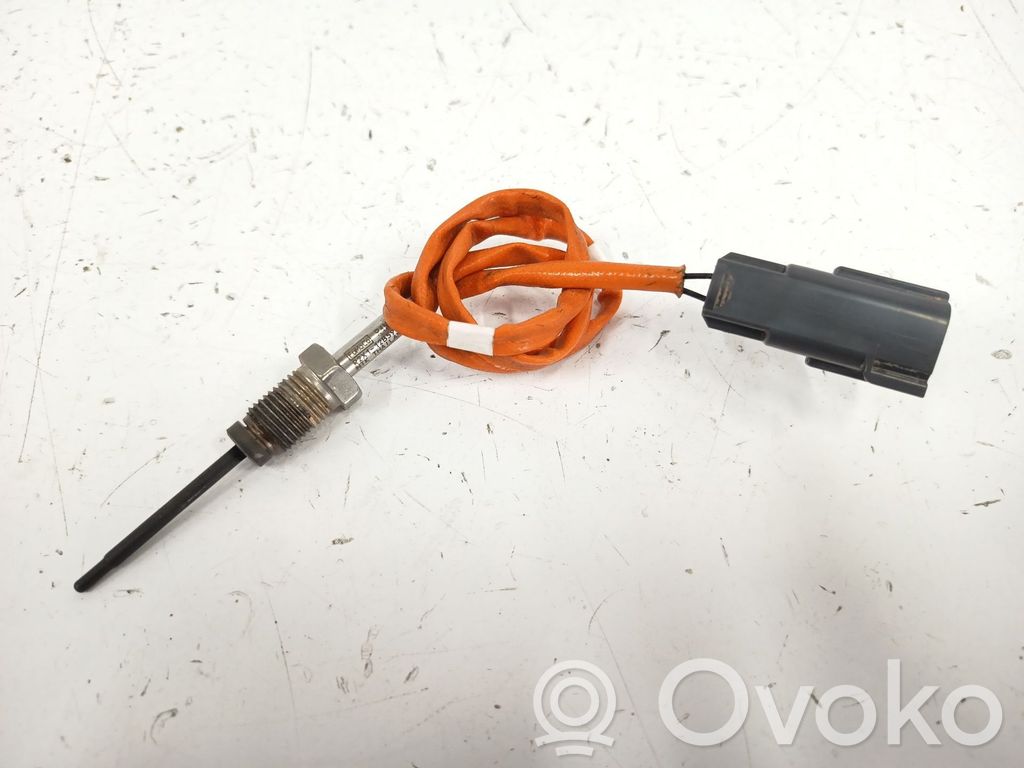 Sonda lambda   R2X112B591AA