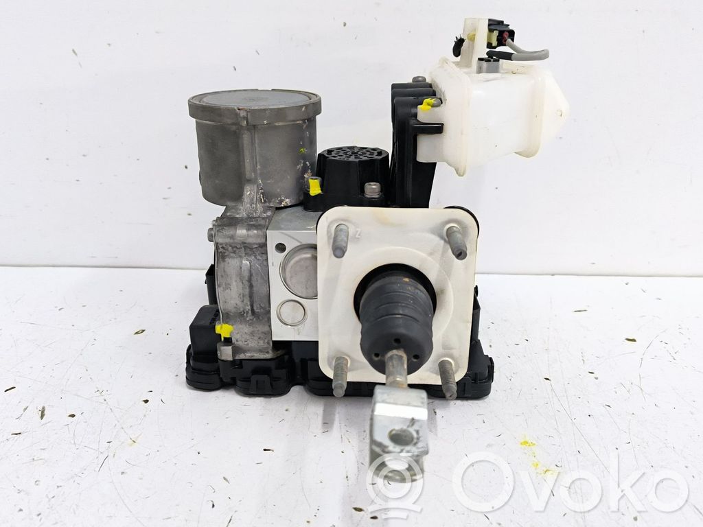 Pompe ABS   58500CR100