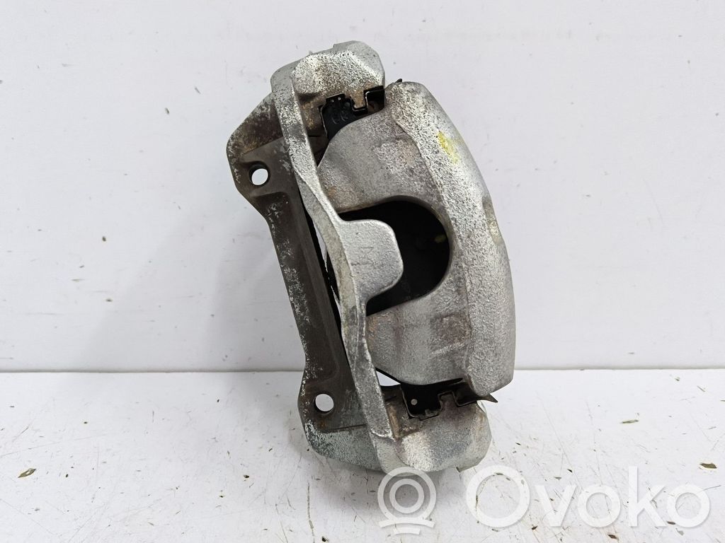 Caliper de freno delantero   58110G4100