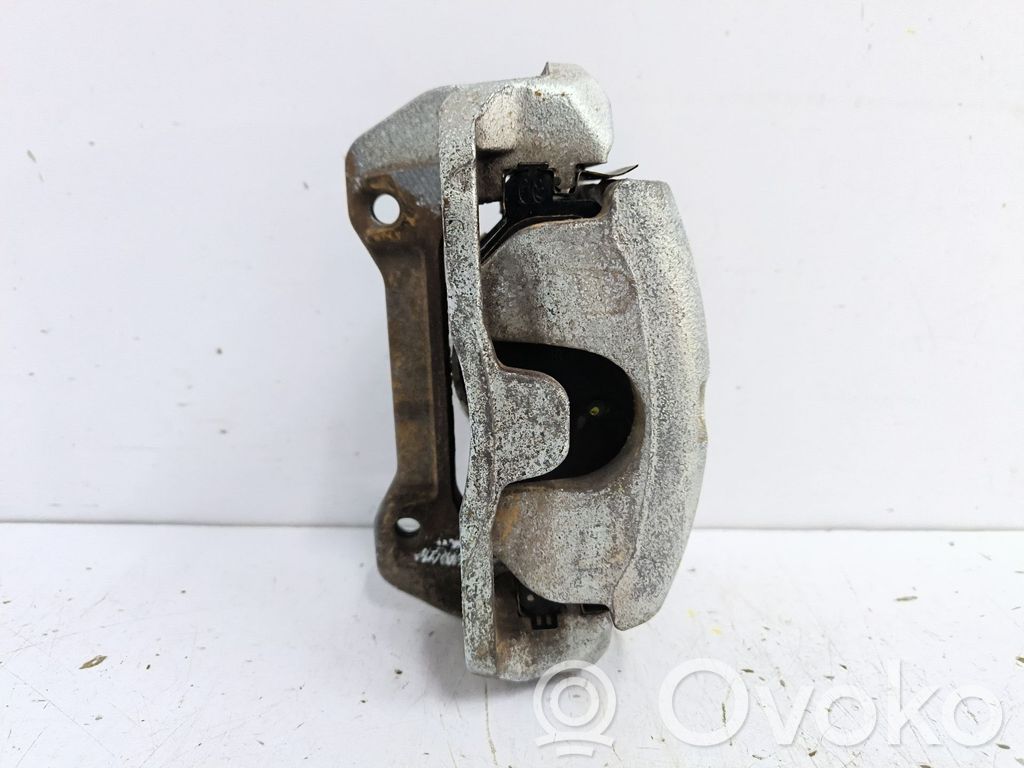 Bremssattel vorne   58130G4100