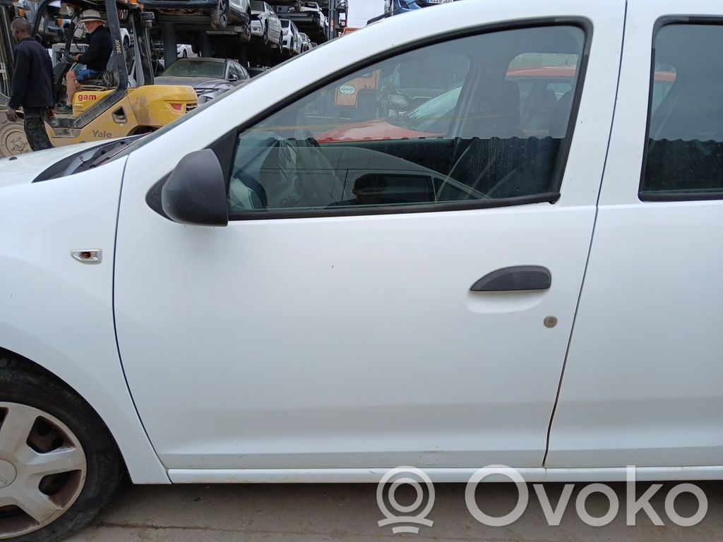 Tür vorne   801012479R