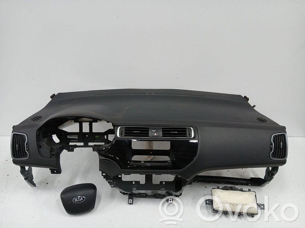 Kojelauta   847101W100HU,569001W100HU,845301W000