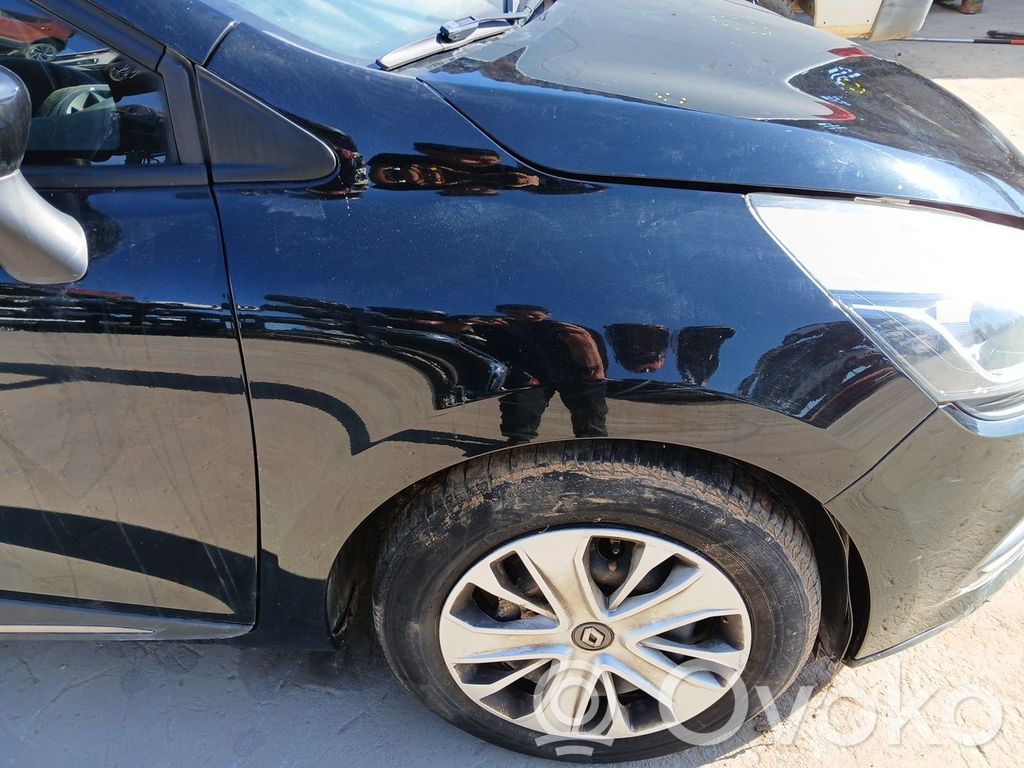 Guardabarro   631002841R