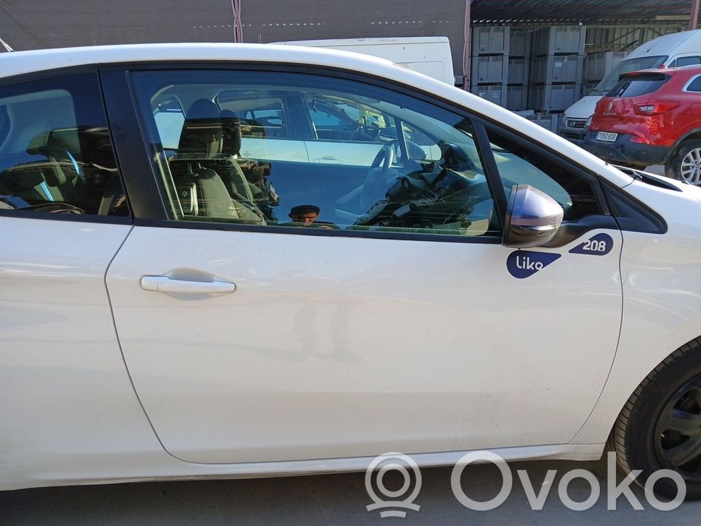 Etuovi   9805822480