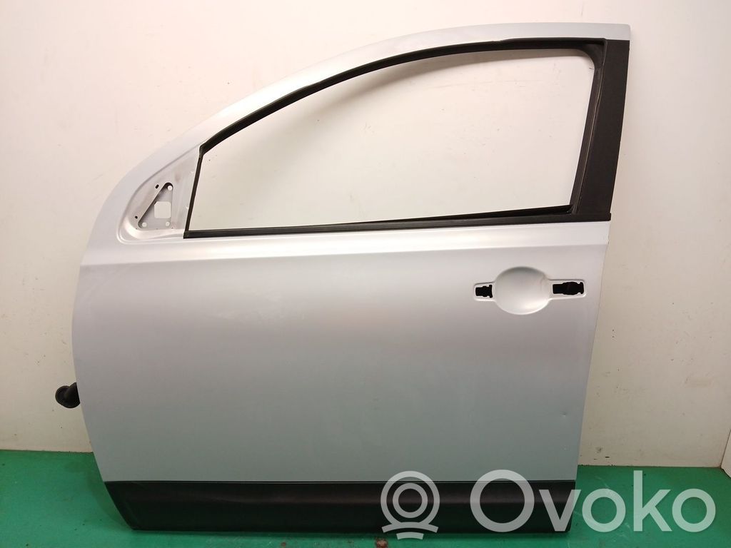 Puerta delantera   H0101JD0M0