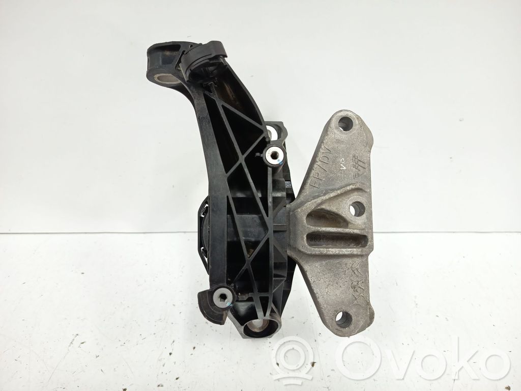 Peugeot Rifter Supporto di montaggio del motore