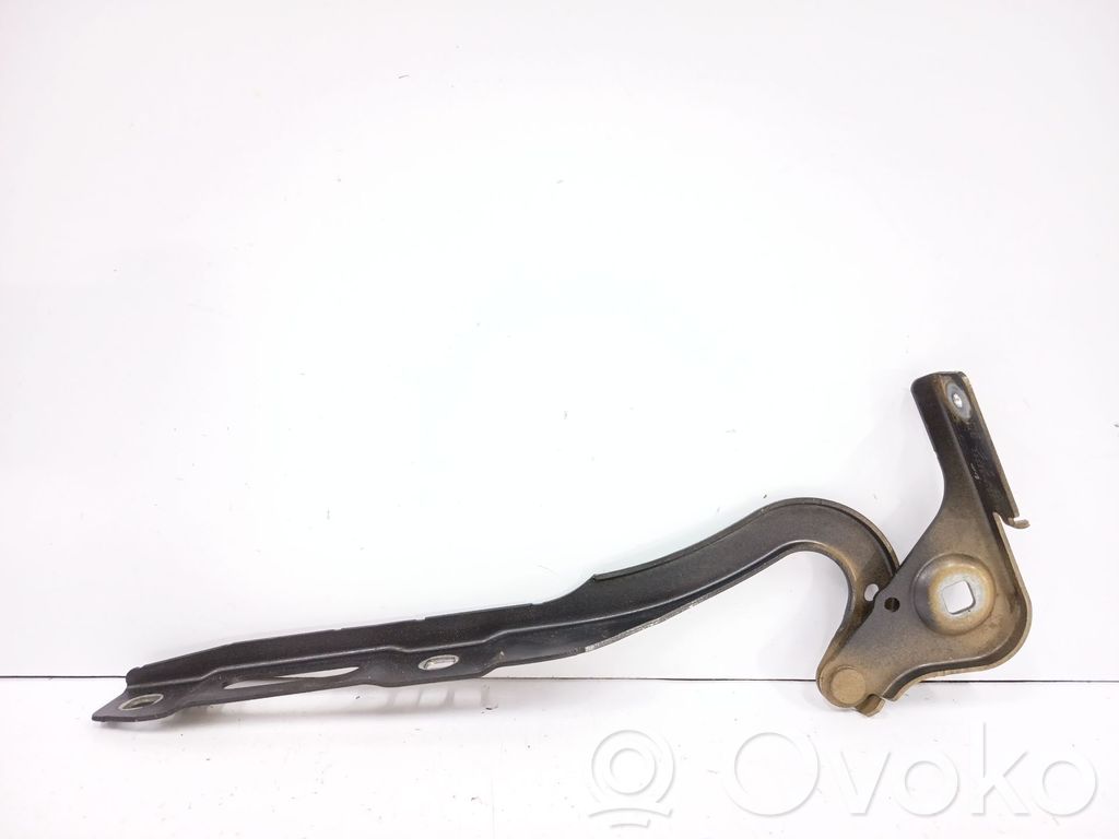 Peugeot Rifter Cerniere del vano motore/cofano