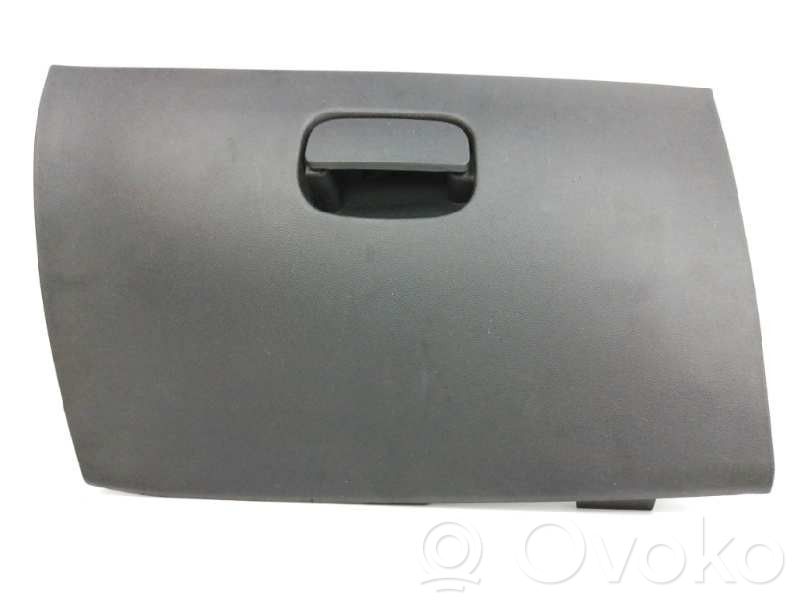 Fiat Punto (199) Guantera 