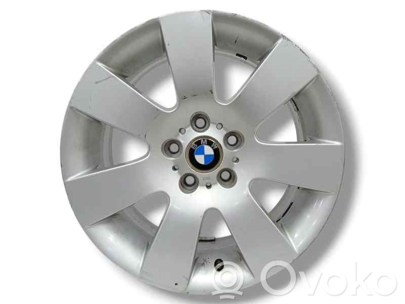 BMW 5 E60 E61 R18-alumiinivanne 