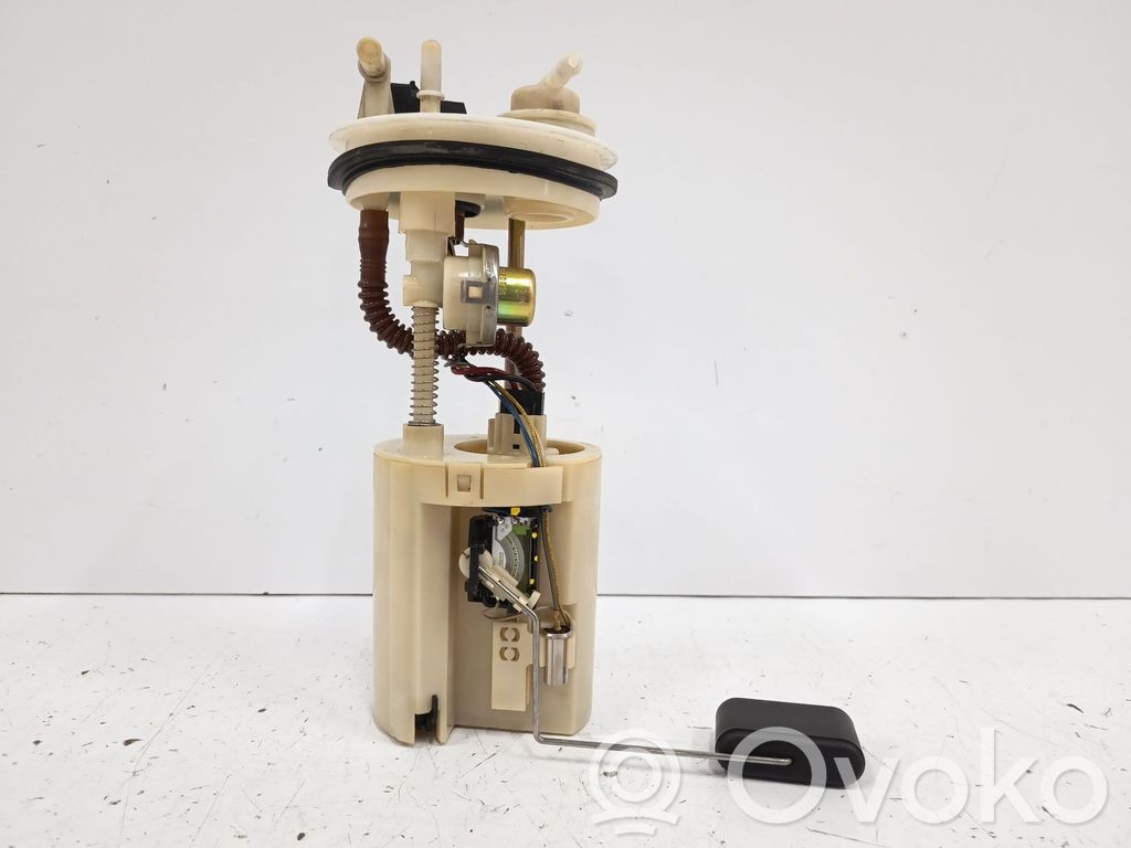 Daewoo Matiz Pompa carburante immersa