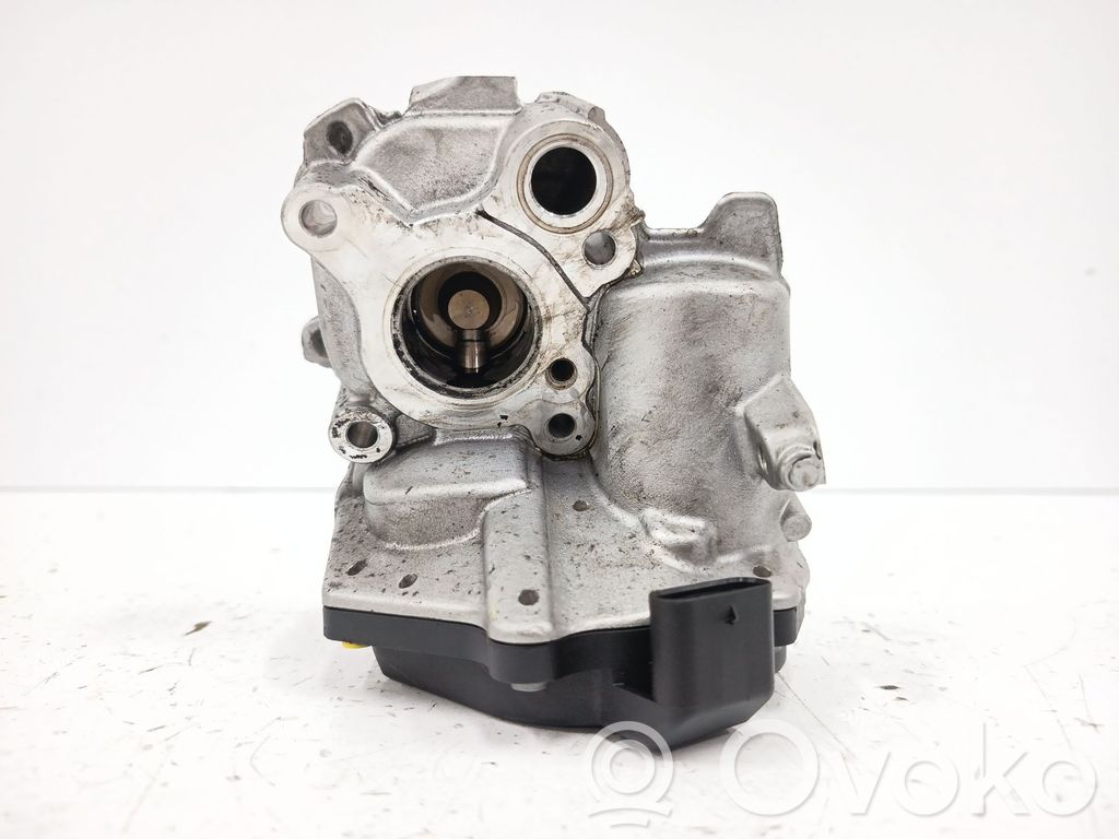 Mercedes-Benz B W246 W242 Valvola EGR 