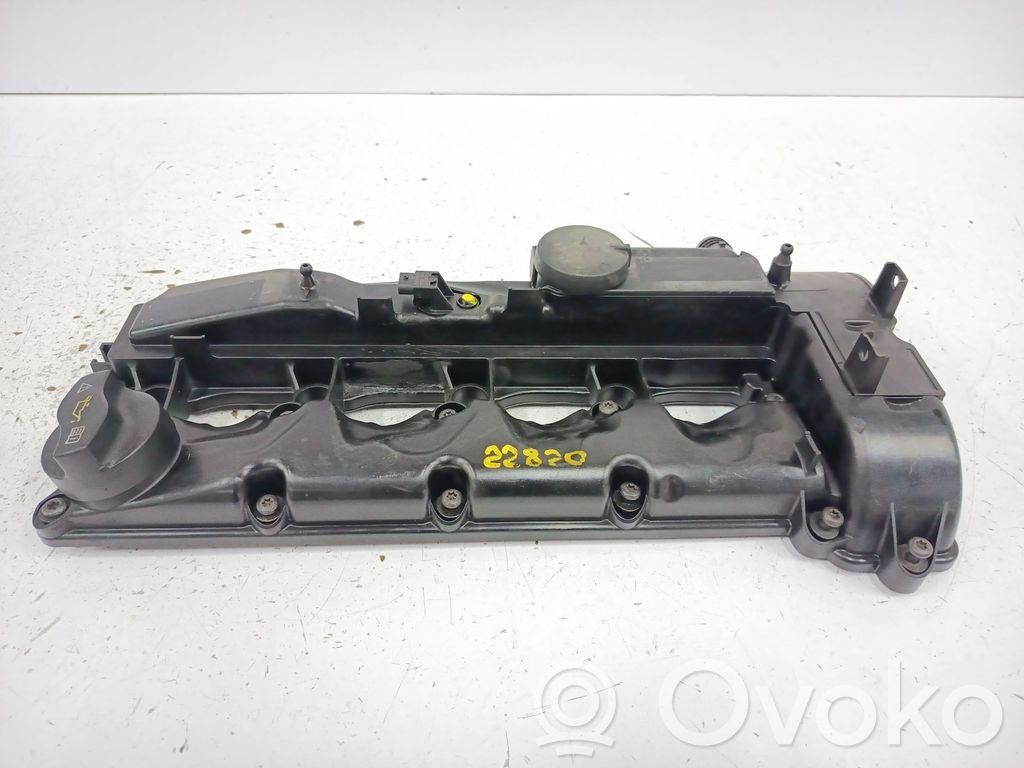 Mercedes-Benz B W246 W242 Copertura per bilanciere albero a camme
