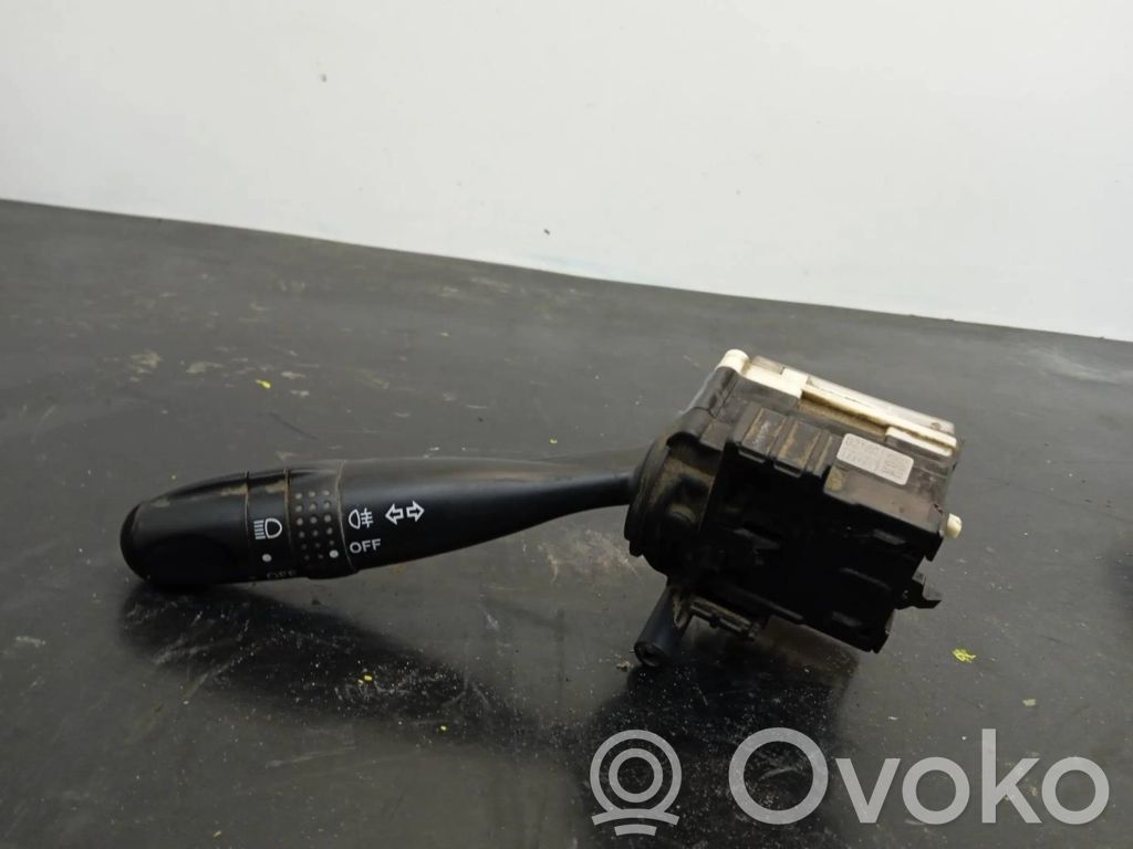 Lichtschalter   1CDFTV