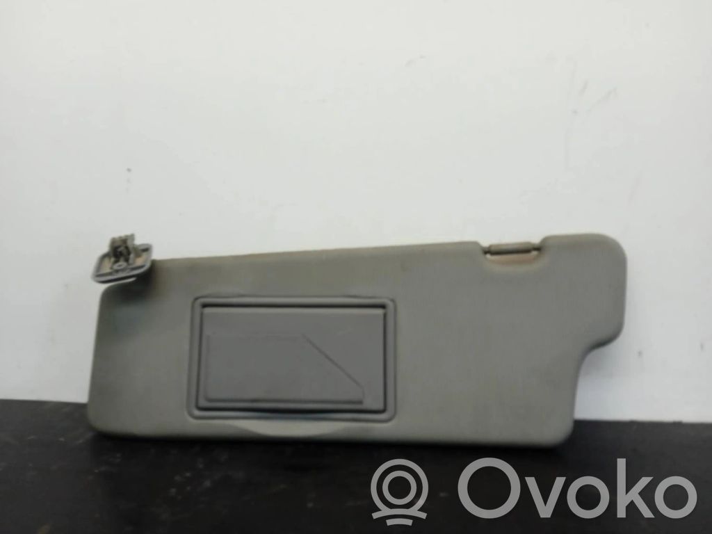 Visera parasol   T18SED
