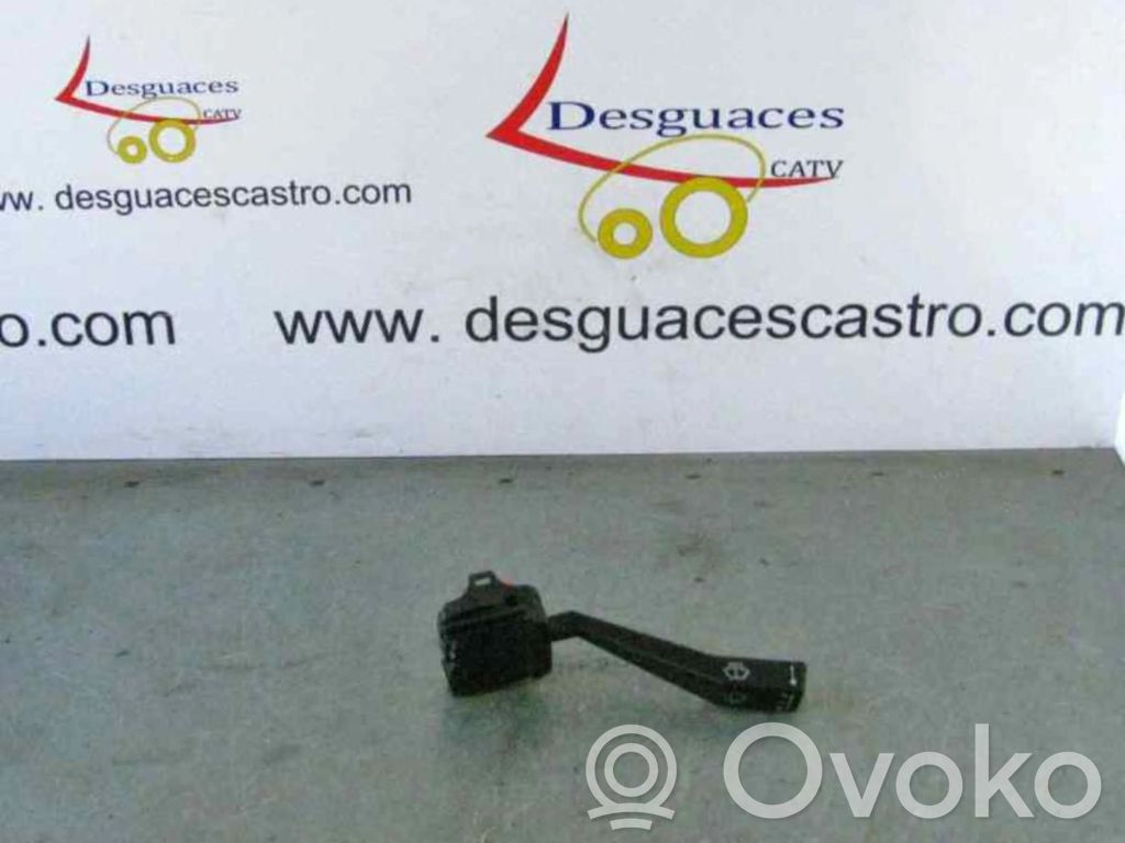 Opel Corsa A Wiper switch 