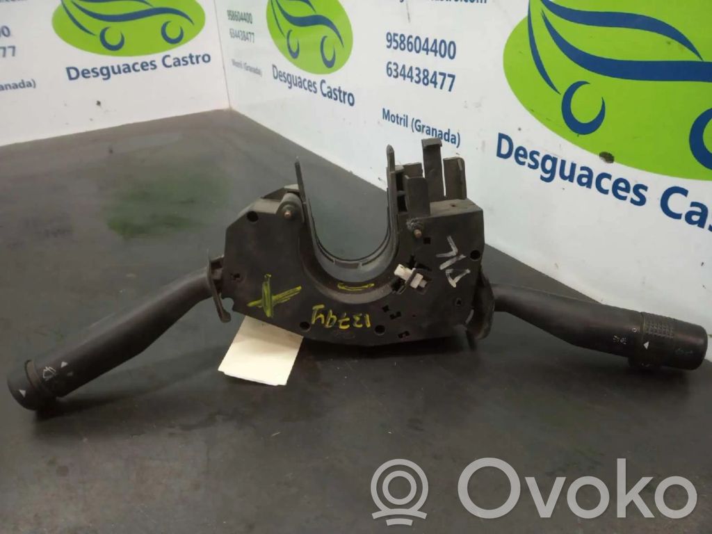 Ford Escort Multifunctional control switch/knob 