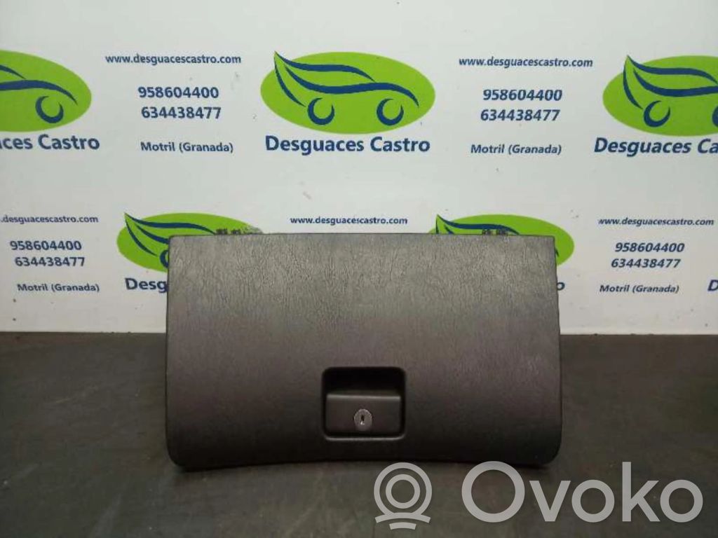 Daiktadėžė   5555102060
