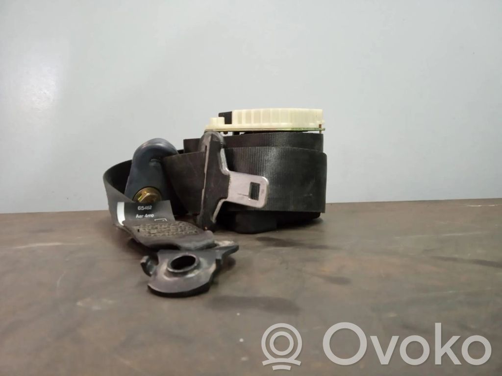 Cinturón delantero   65462
