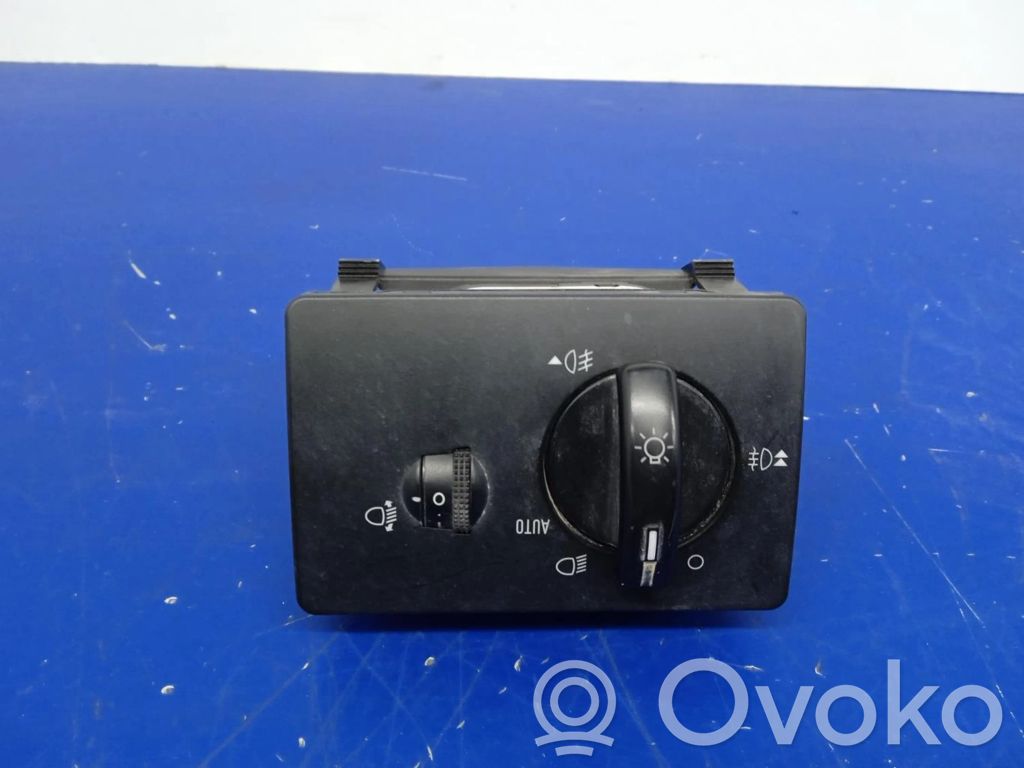 Interruptor de luz   6S6T13A024AA