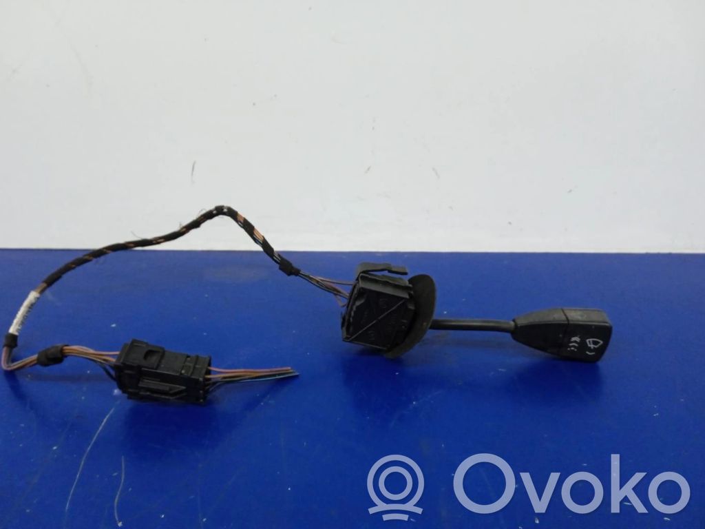 Pyyhkimen kytkin   M43B16,MANDOLIMPIA