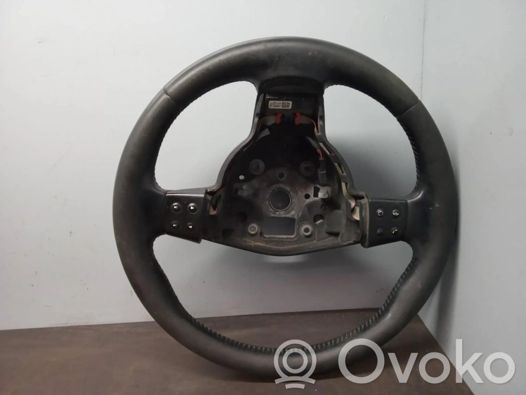 Seat Altea XL Šoninė oro pagalvė 