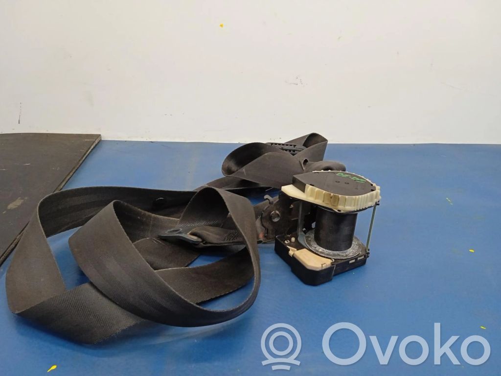 Cinturón delantero   96408406XX,96408406XX