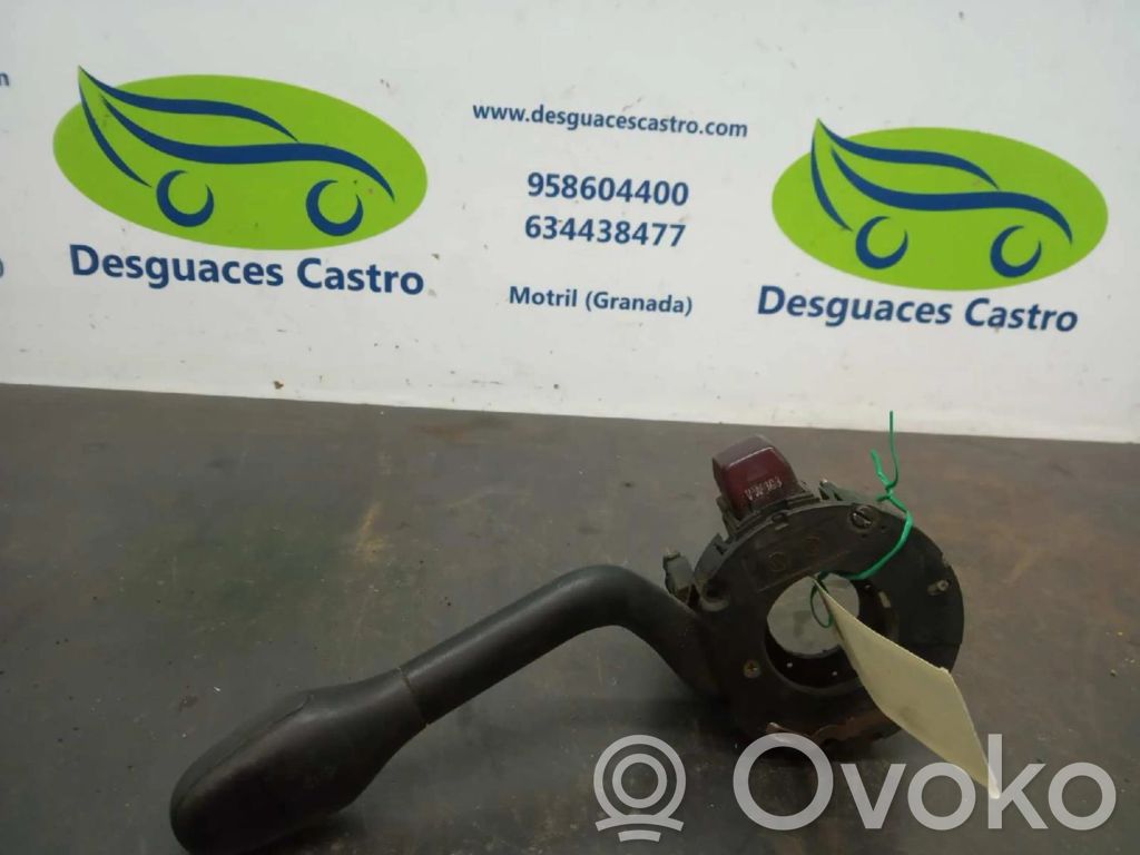 Seat Ibiza II (6k) Interruptor/palanca de limpiador de luz de giro 
