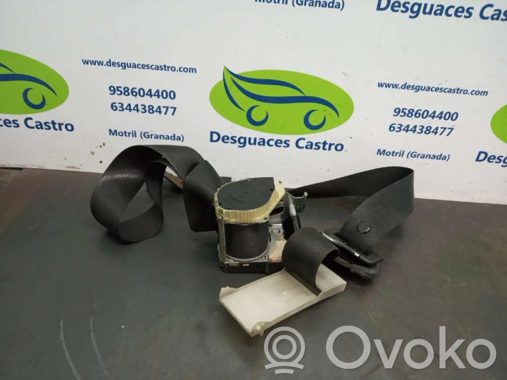 Cinturón delantero   43584,43584
