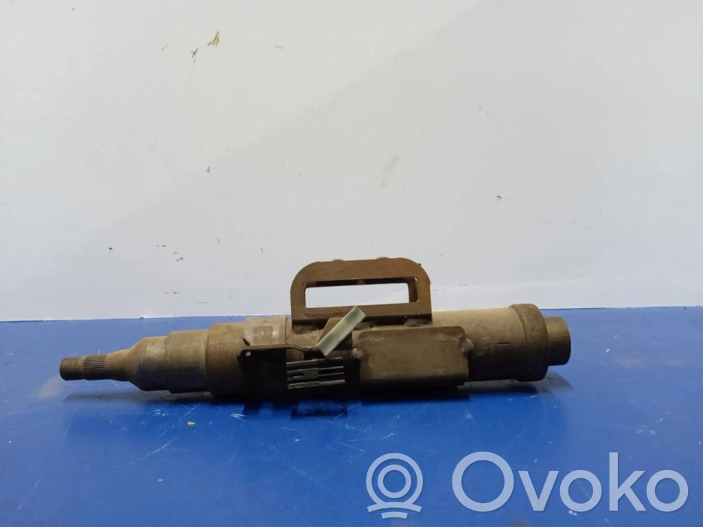Ohjauspyörä   8D1419502F