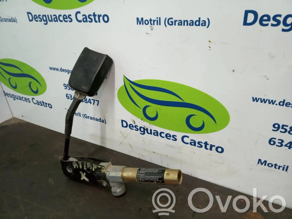 Rover Rover Cinturón delantero 