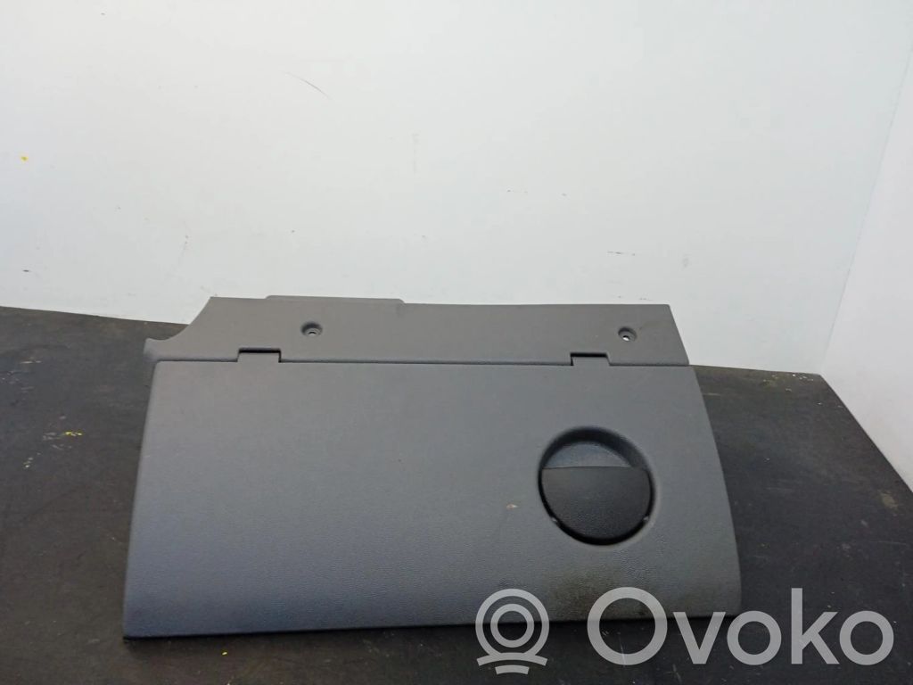 Guantera   460029937