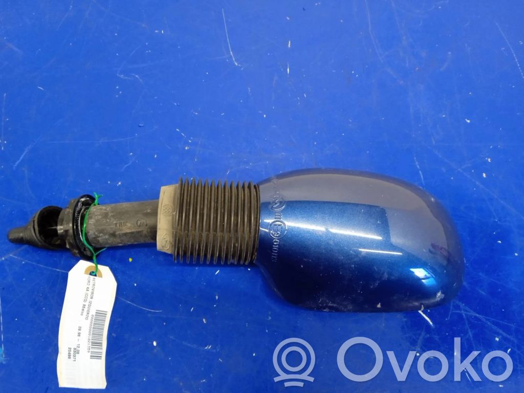 Ford Ka Veidrodėlis (elektra valdomas) 