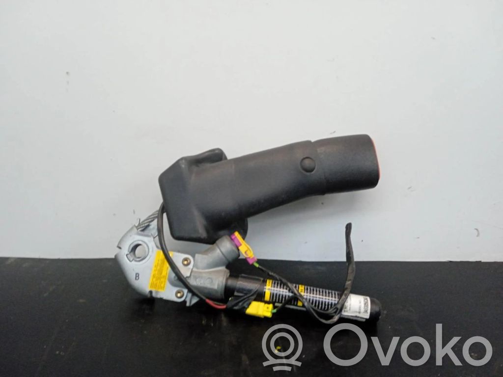 Cinturón delantero   04680563AD,04680563AD