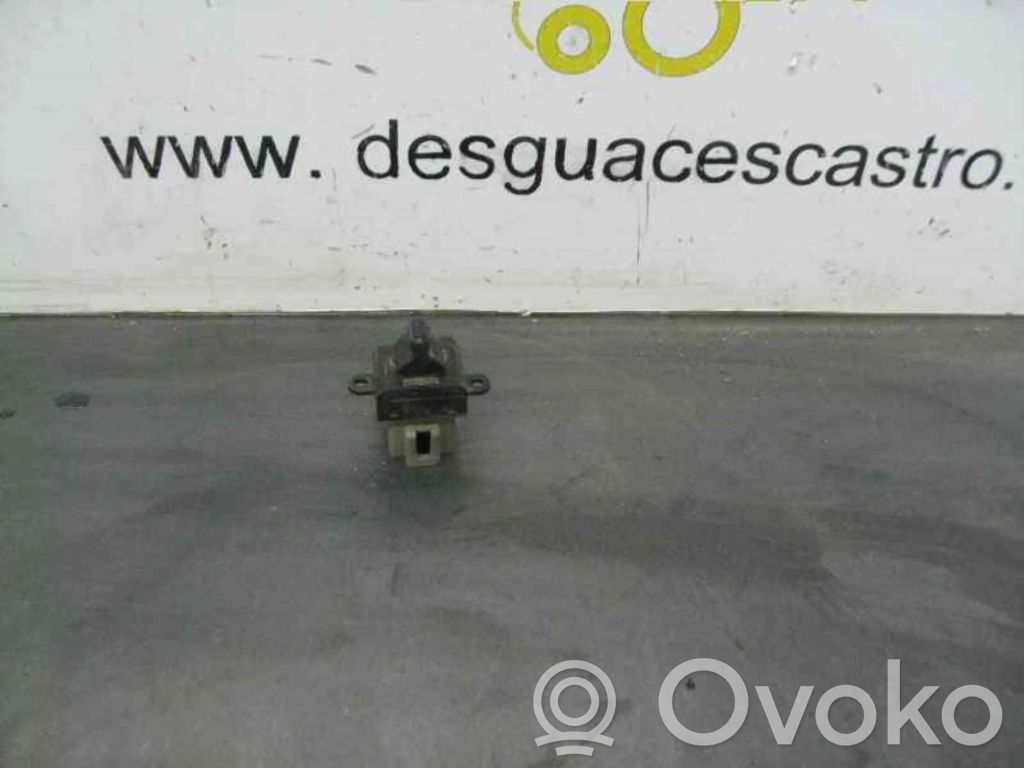 Chrysler Neon I Electric window control switch 