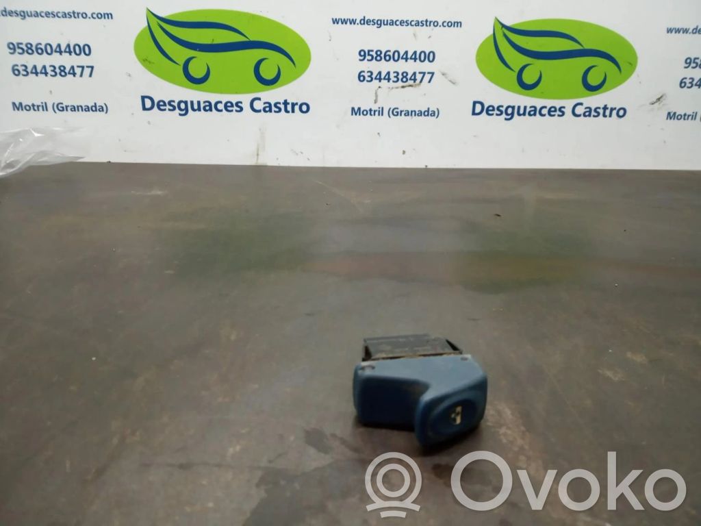 Renault Twingo I Schalter el. Fensterheber 