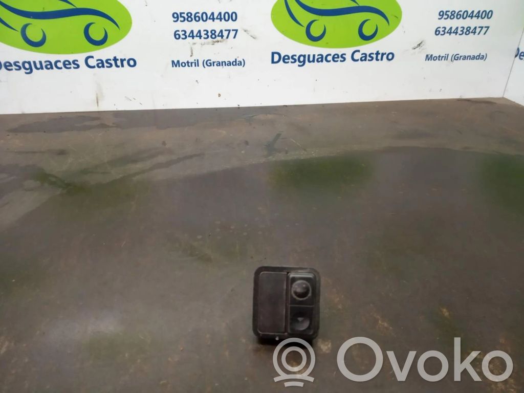 Rover Rover Electric window control switch 
