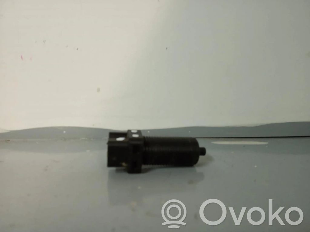 Renault Rapid Wiper turn signal indicator stalk/switch 