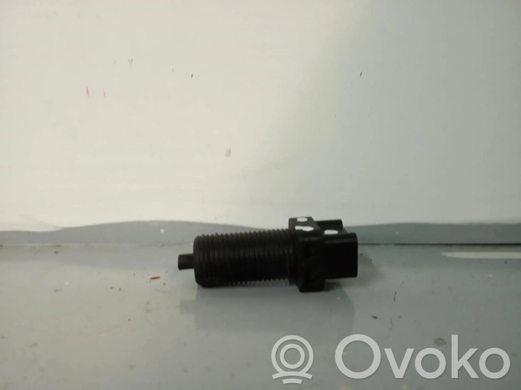 Renault Rapid Wiper turn signal indicator stalk/switch 