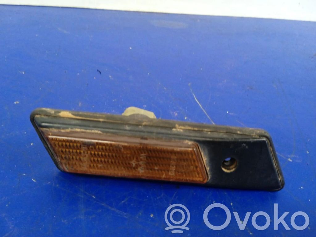 BMW Z3 E36 Spārna pagrieziena lukturis 
