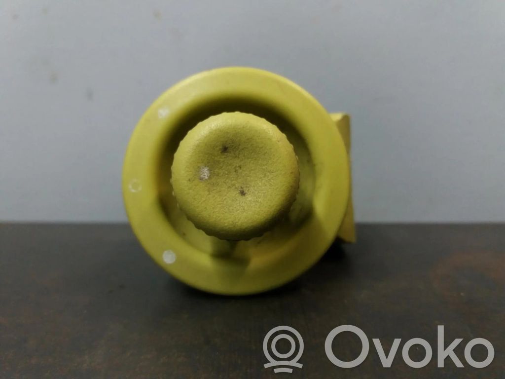 Renault Twingo I Interruptor del espejo lateral 