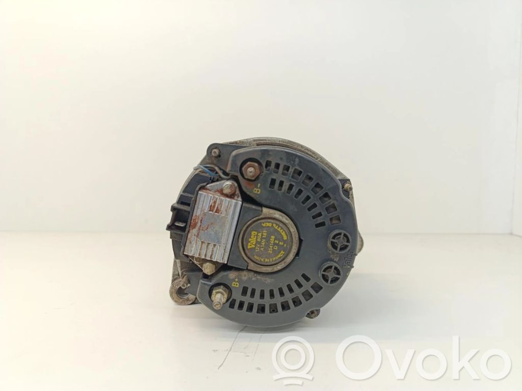 Ģenerators   2541488