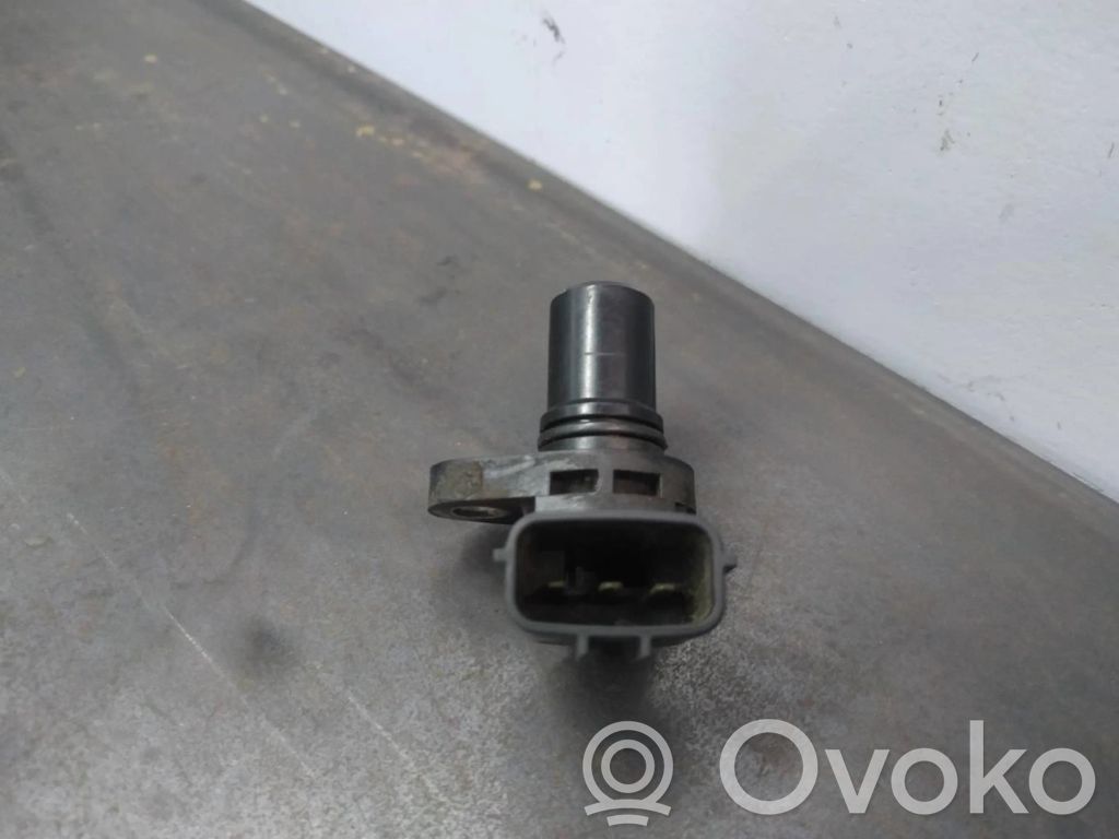 Sensor   J5T23381,J5T23381