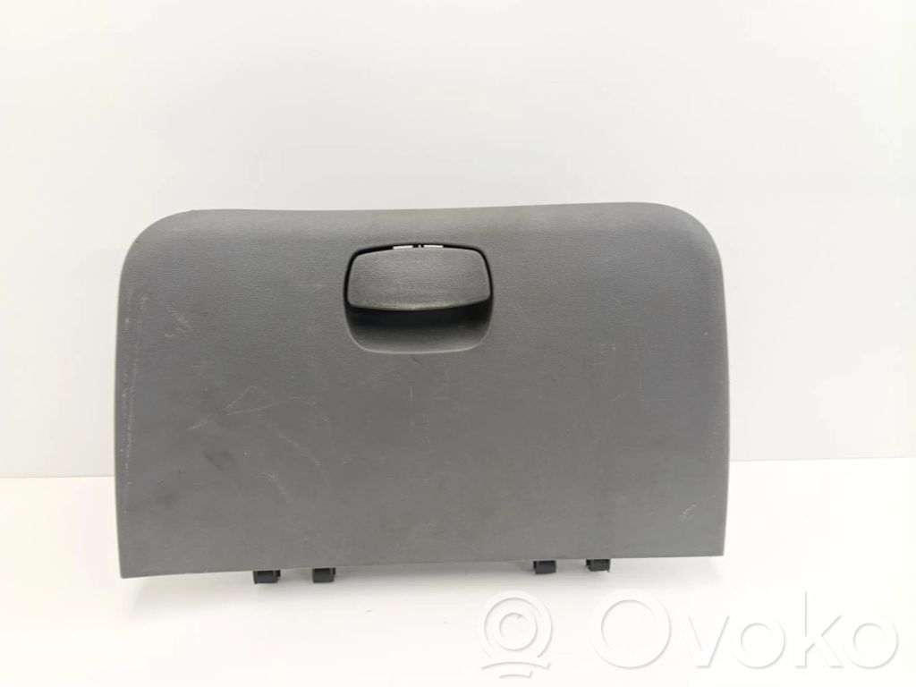 Guantera   1G84512000