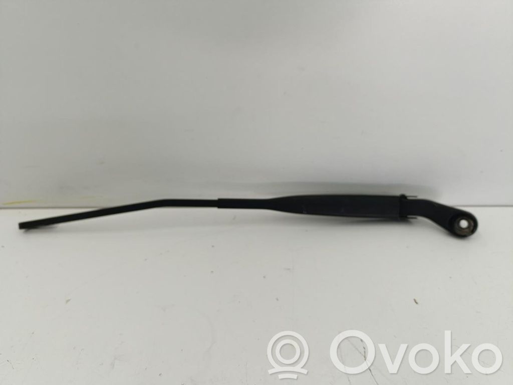 Ford Ka Front wiper blade arm 