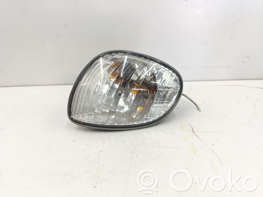 Toyota Corolla E120 E130 Front indicator light 